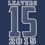 Shop Closed Warwick School - Leavers Hoodie